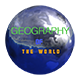 Geography of the World         » Home Page